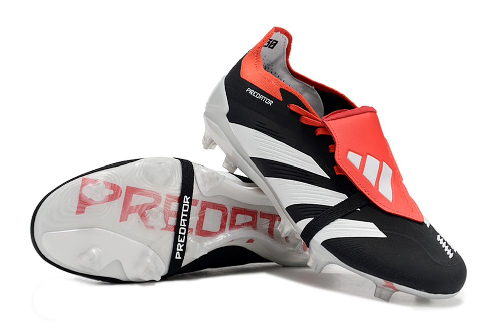 Predator élite