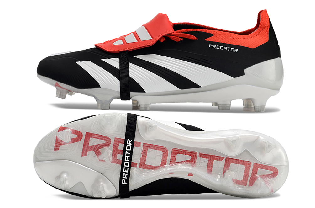 Predator élite