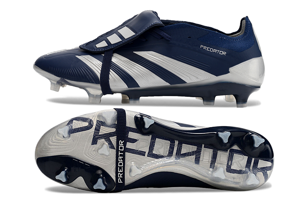 Predator élite