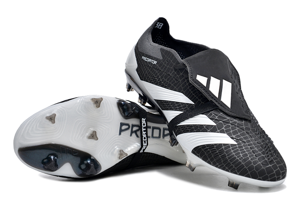 Predator élite