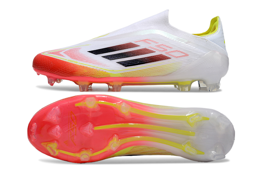 F50 élite