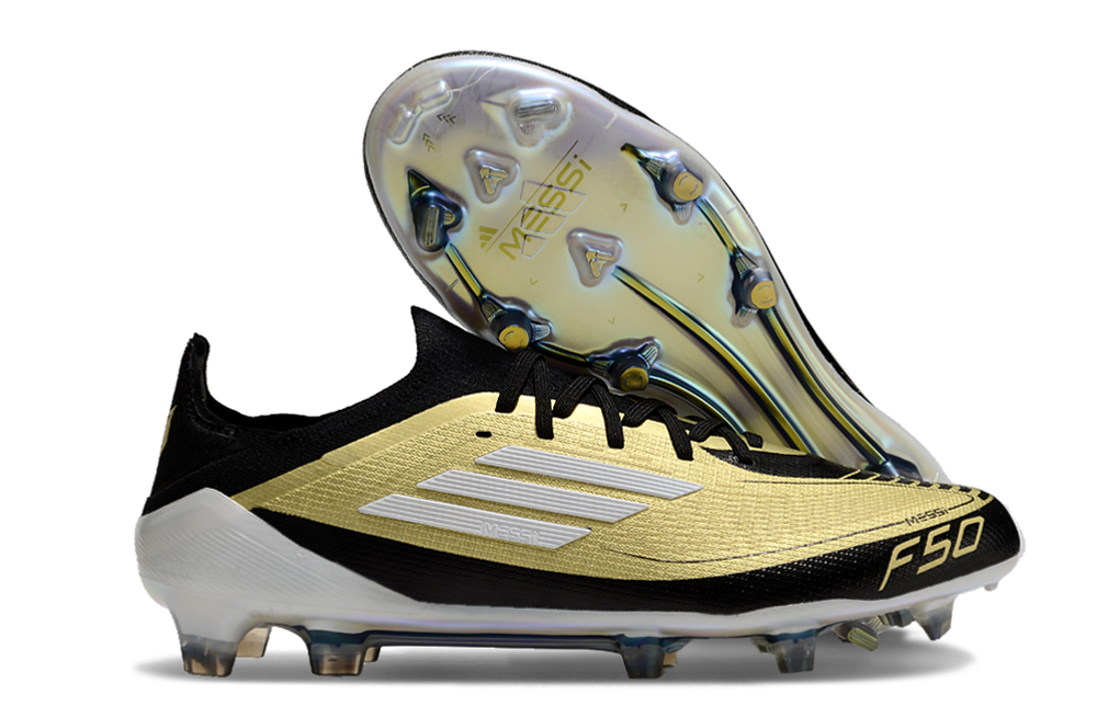 F50 élite
