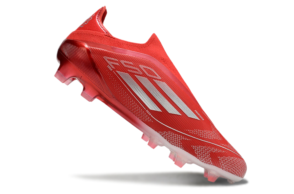 F50 élite