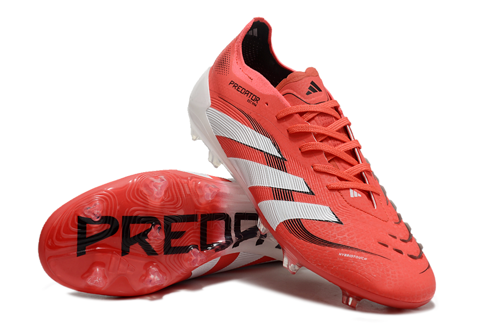 Predator élite