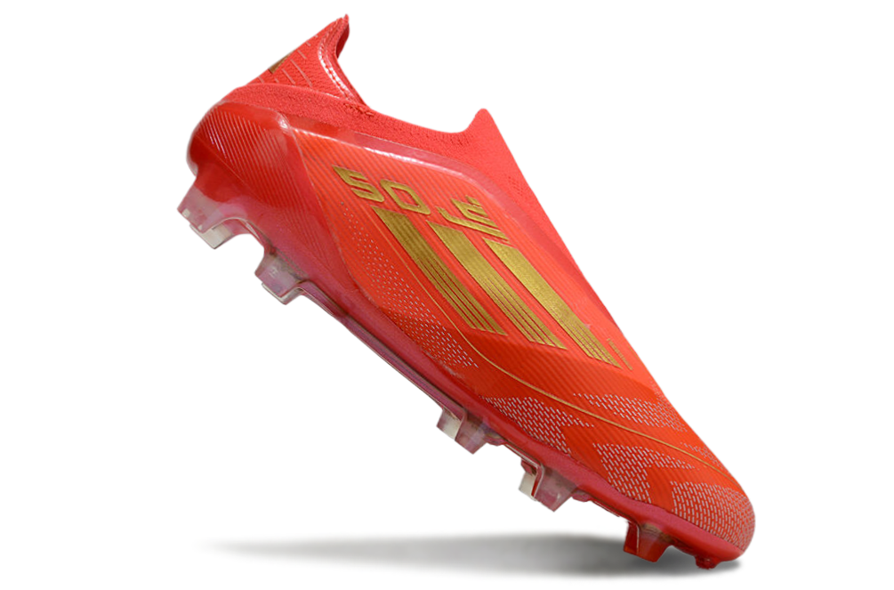 F50 élite