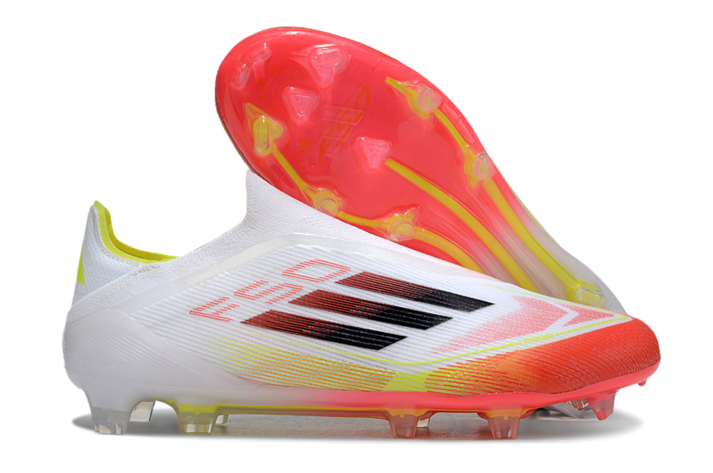 F50 élite