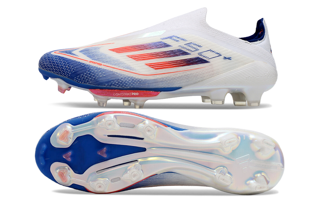 F50+ élite