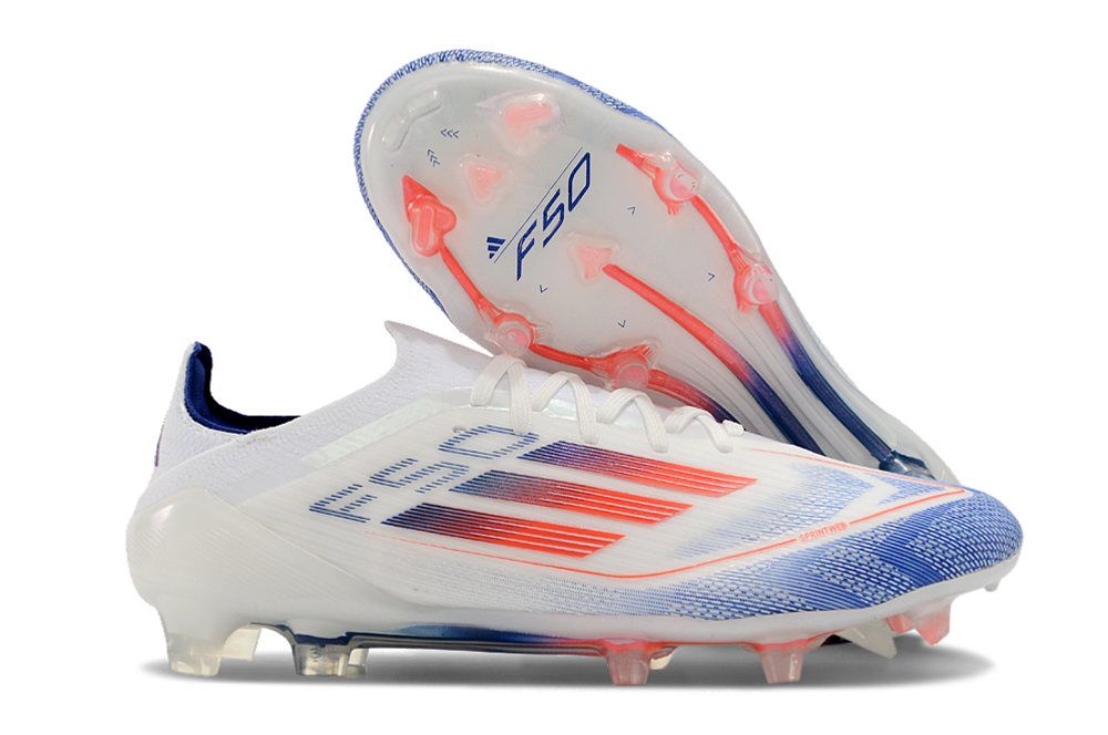 F50 élite