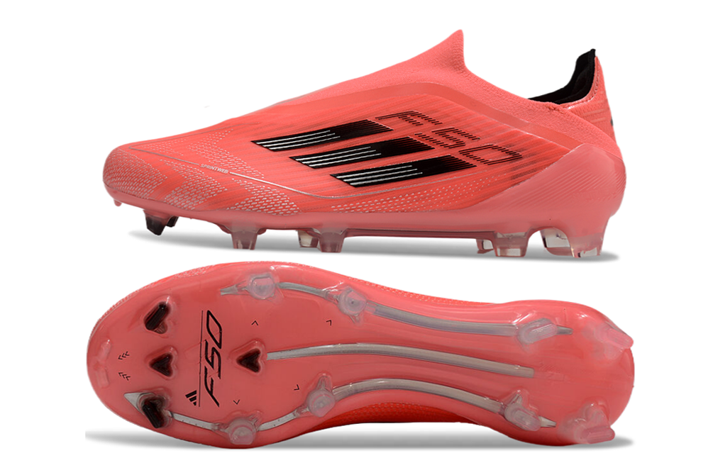 F50 élite