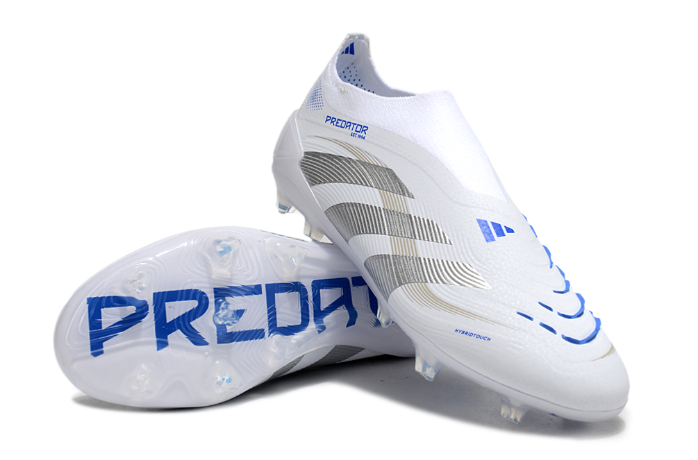 Predator élite