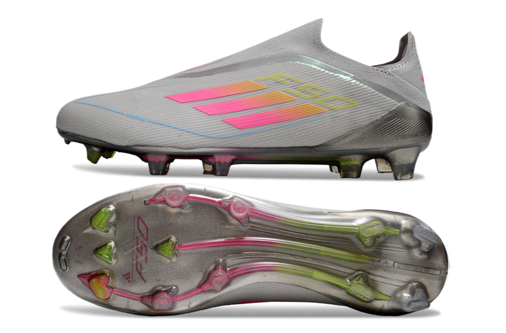 F50 élite