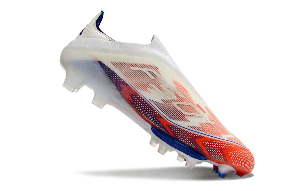 F50+ élite