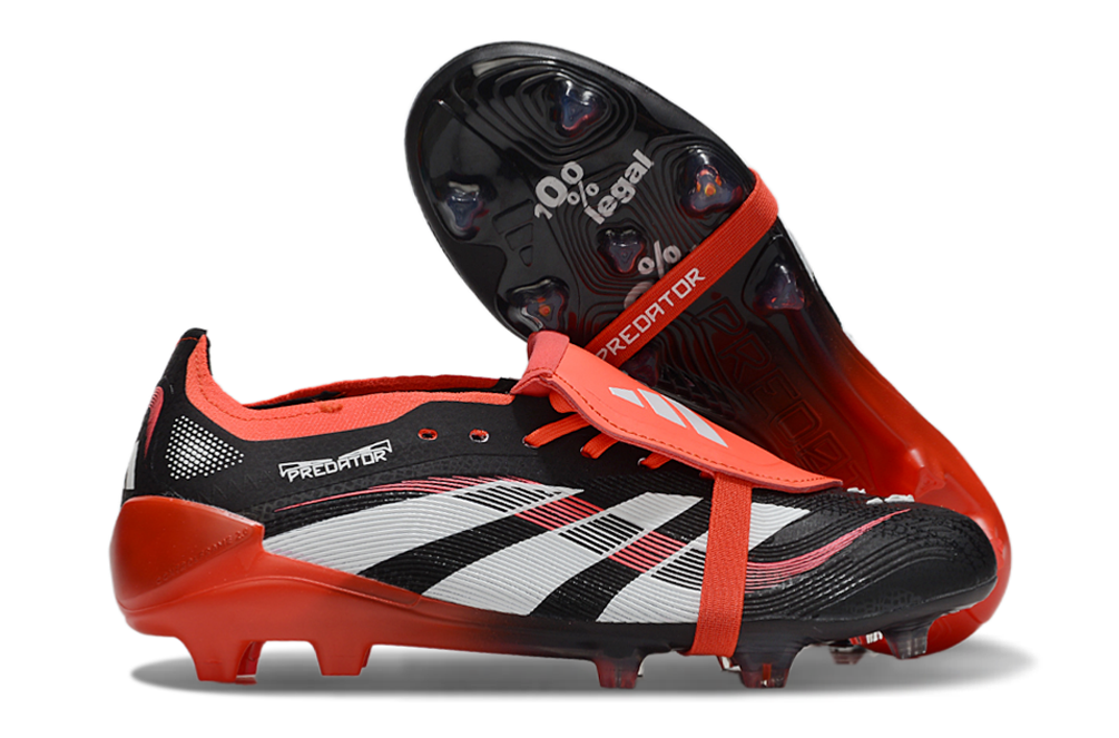 Predator élite