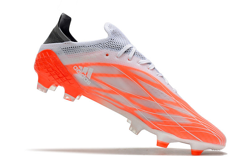 Speedflow élite