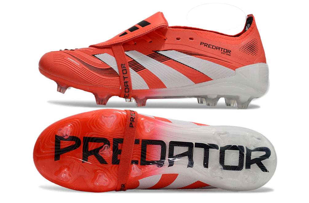 Predator élite