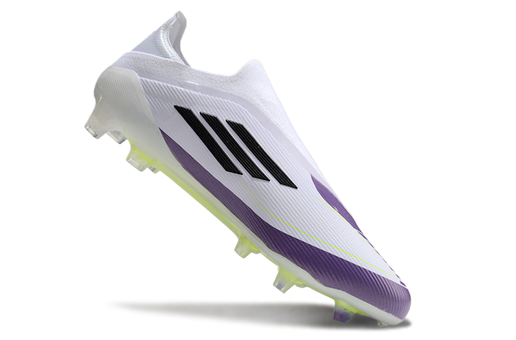 F50 élite