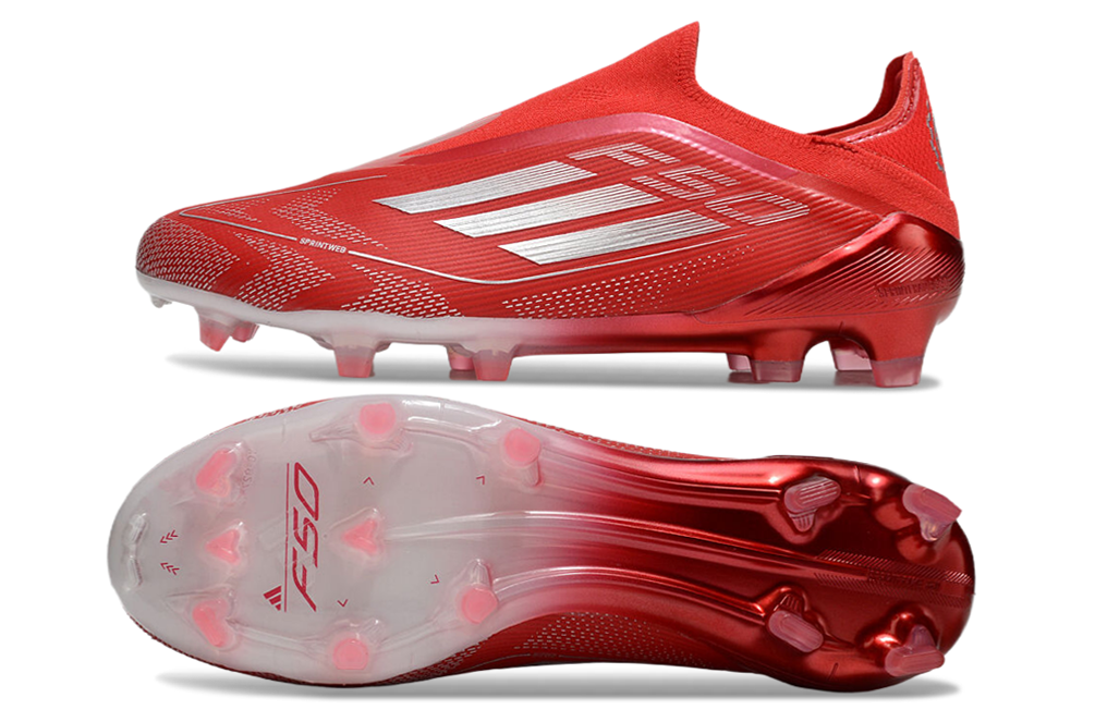 F50 élite