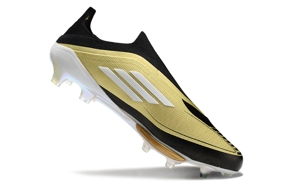 F50+ élite