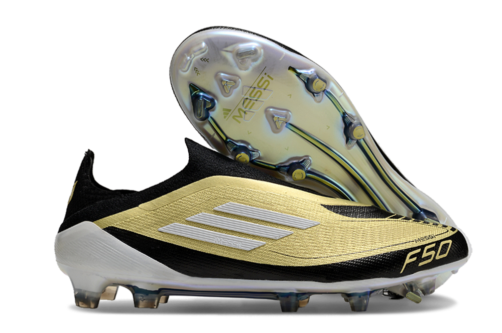 F50 élite