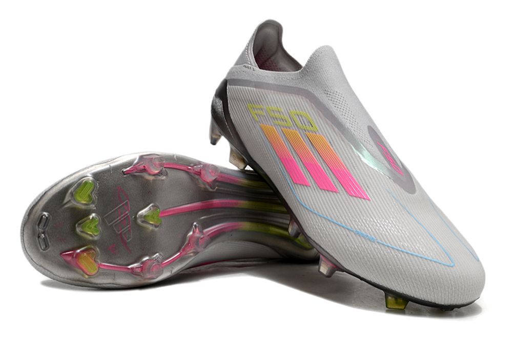 F50 élite