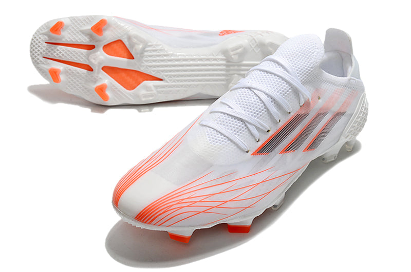 Speedflow élite