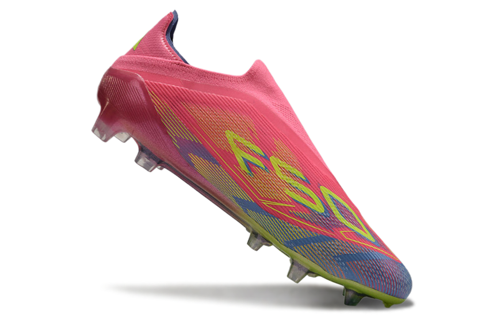F50 élite