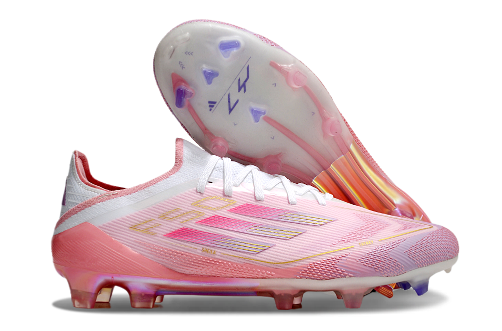 F50 élite