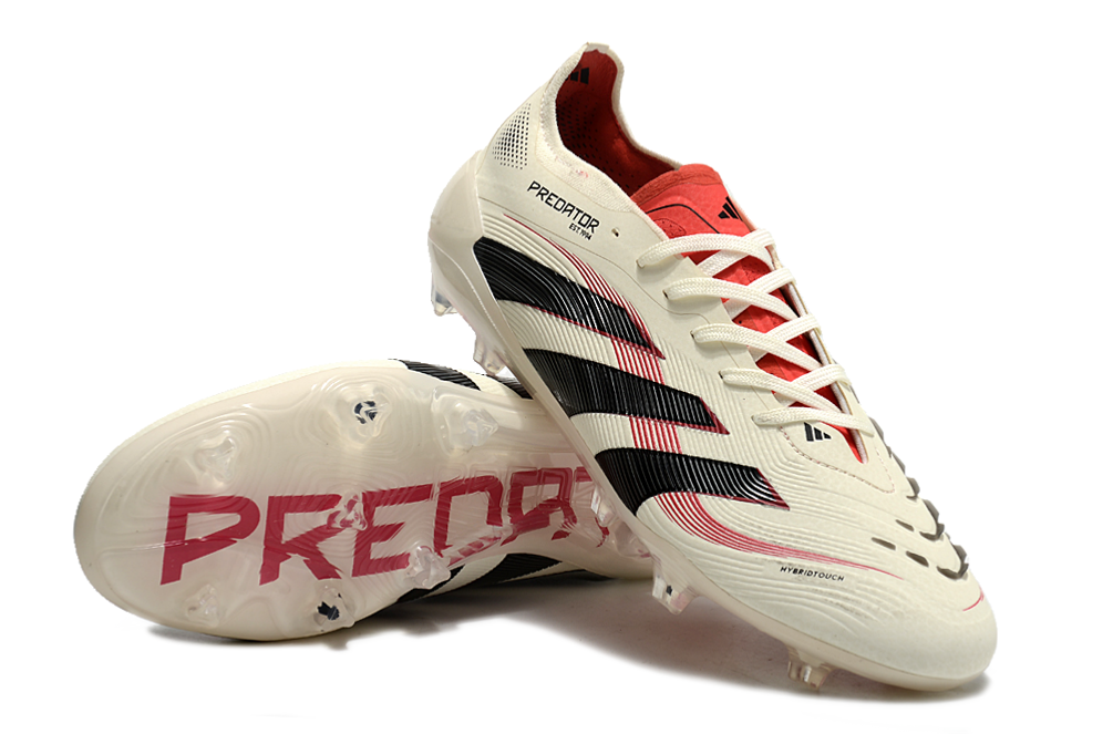 Predator élite