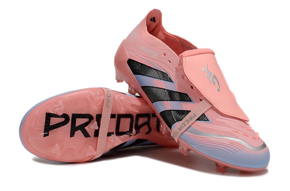 Predator élite