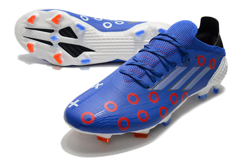 Speedflow élite
