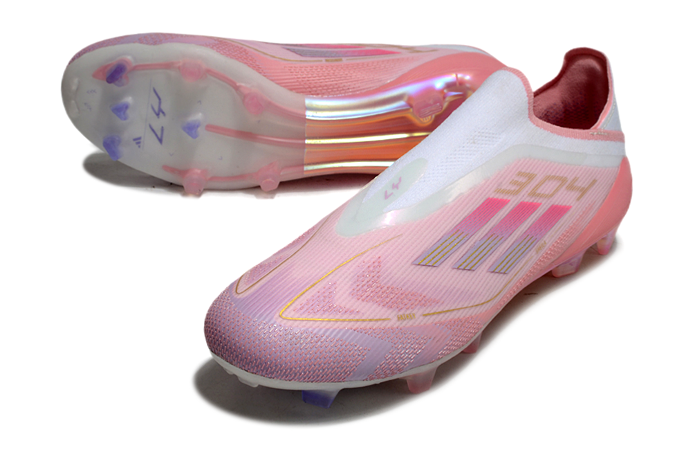 F50 élite