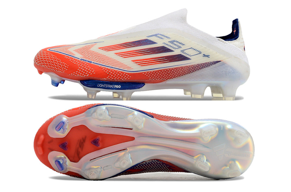 F50+ élite