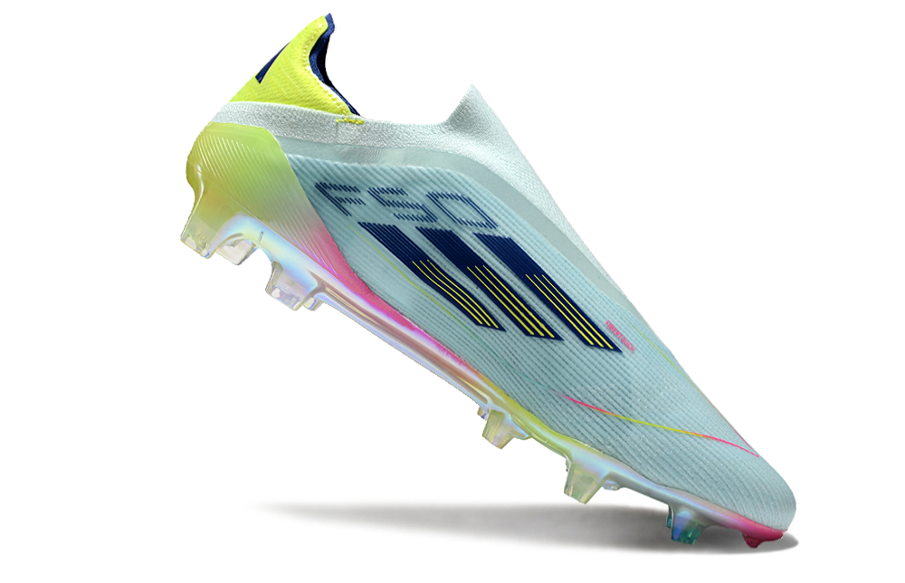 F50 élite