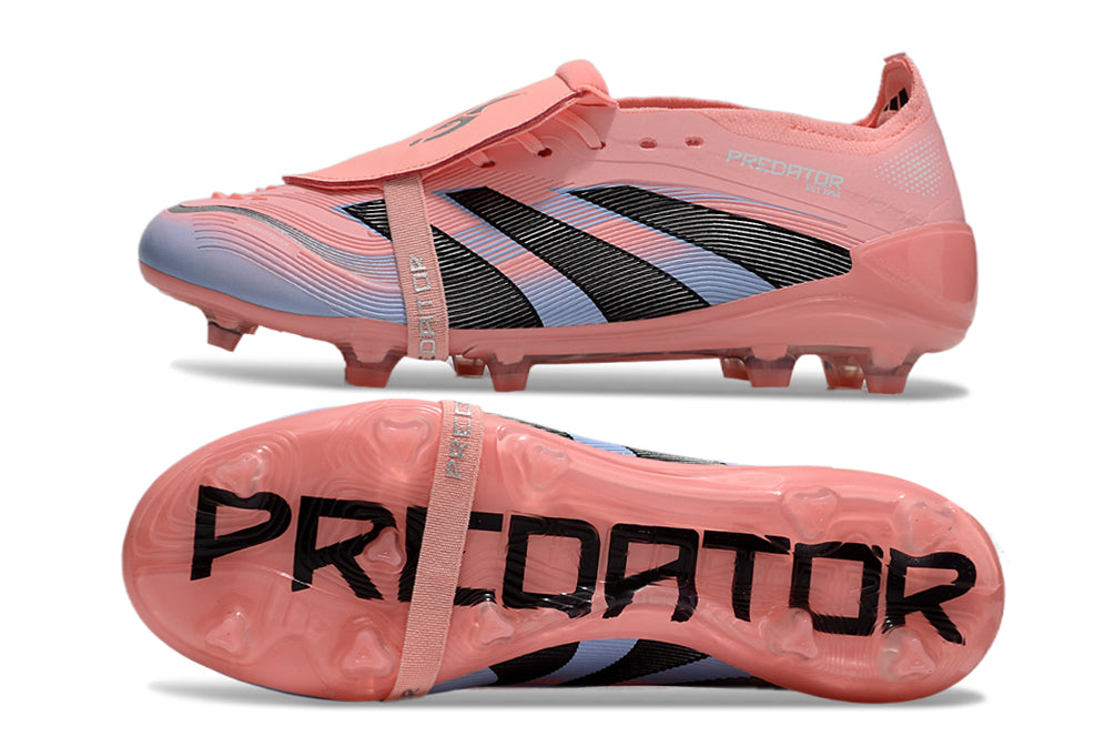 Predator élite