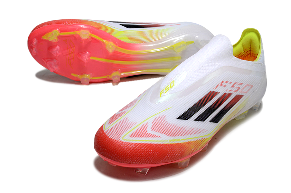F50 élite
