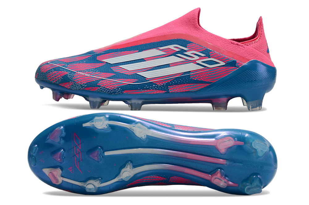 F50 élite
