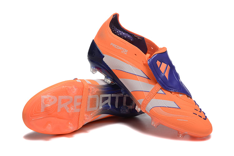 Predator élite