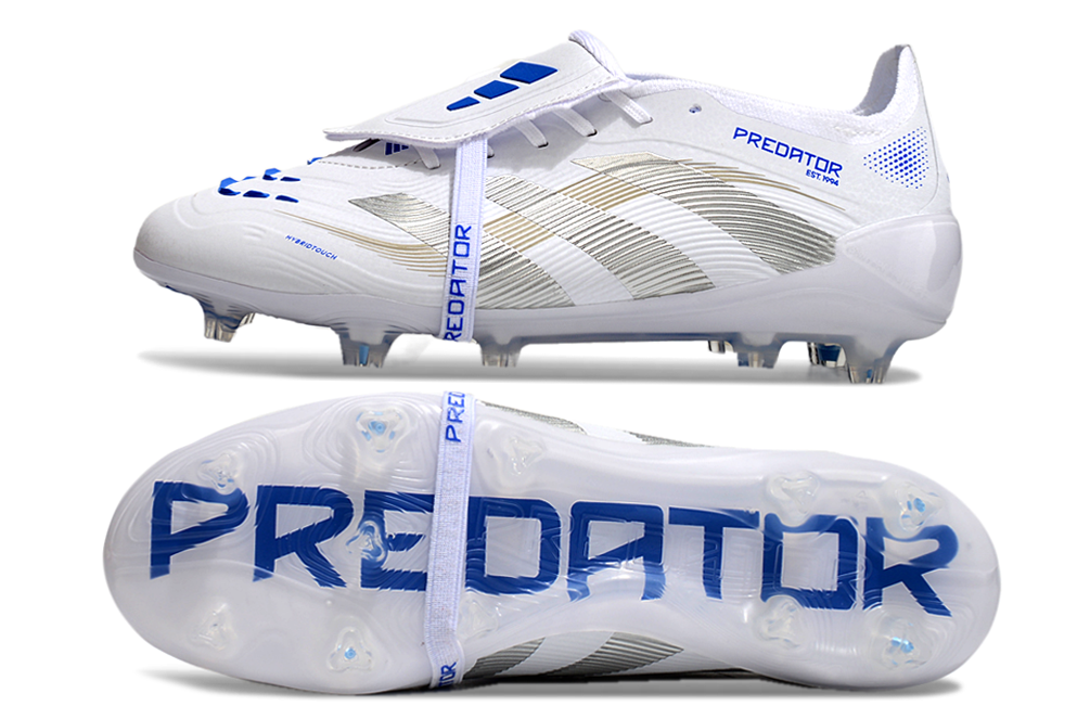 Predator élite
