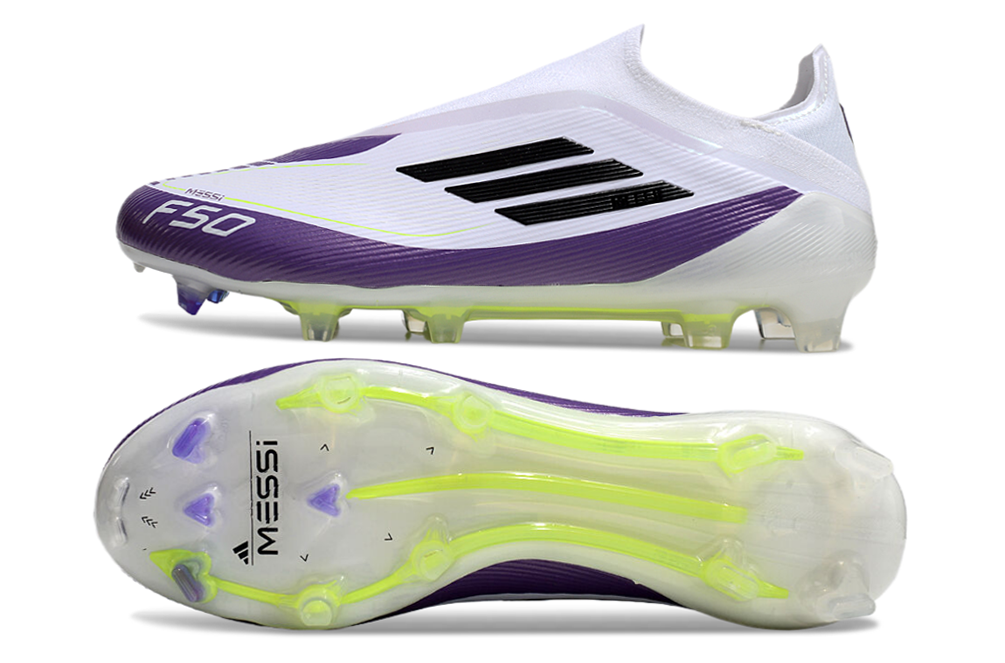 F50 élite