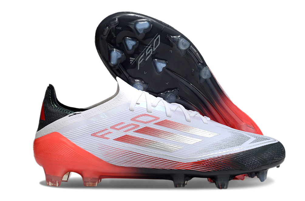 F50 élite
