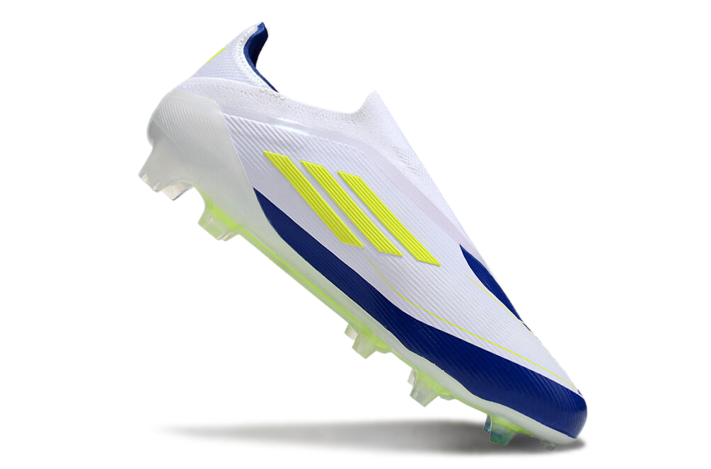 F50 élite