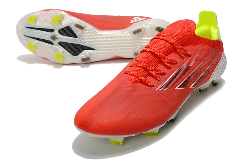 Speedflow élite