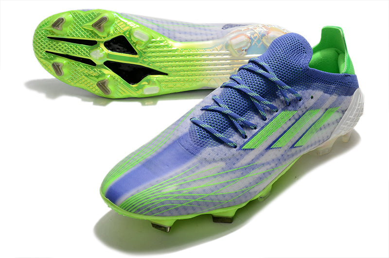 Speedflow élite