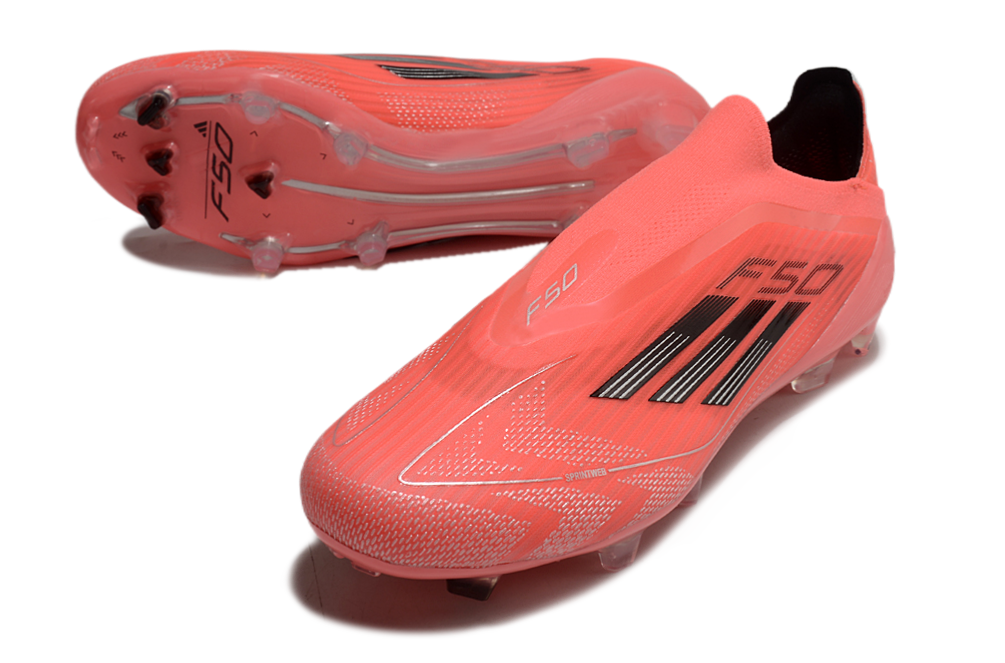 F50 élite