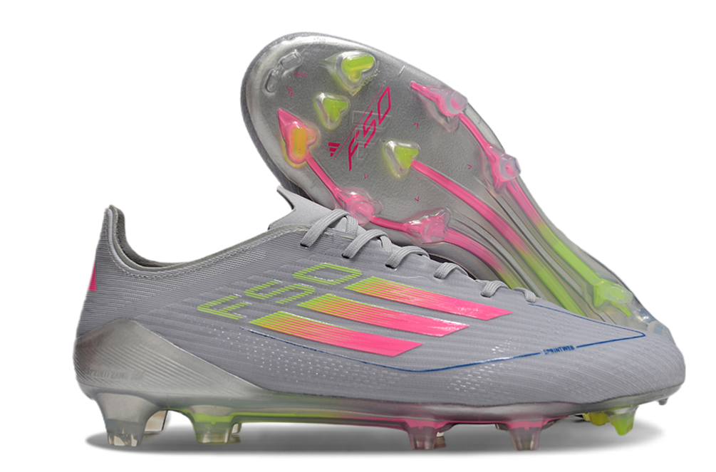 F50 élite