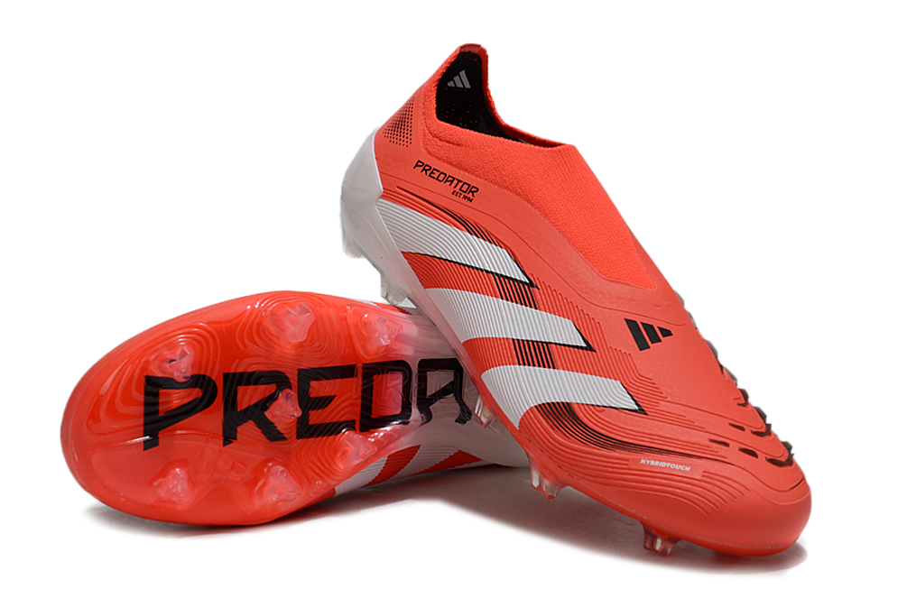 Predator élite