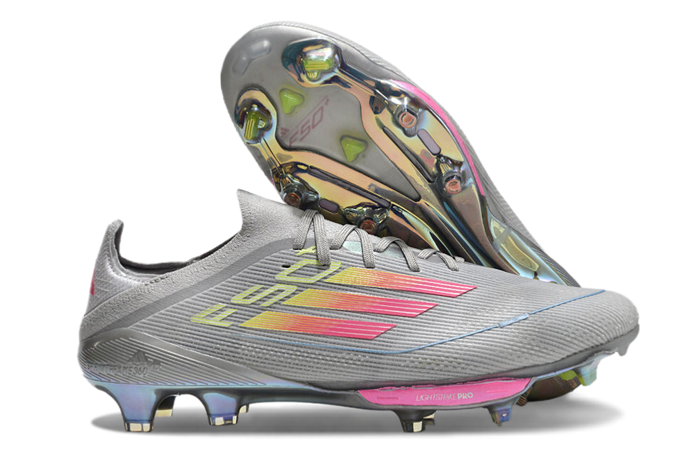 F50+ élite