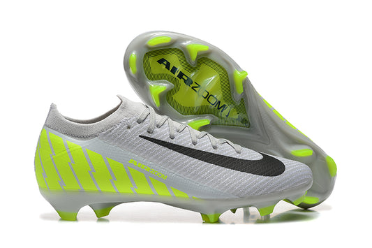 Mercurial Vapor élite