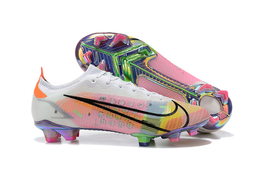Mercurial Vapor élite