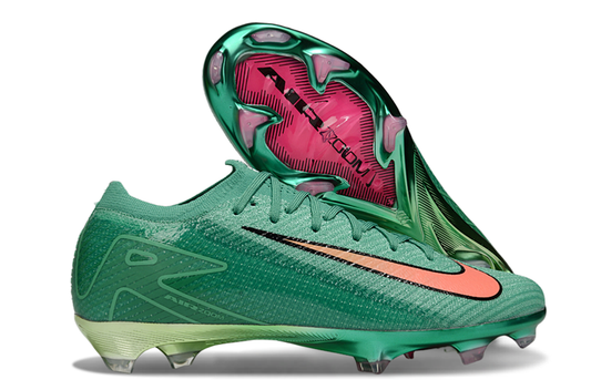 Mercurial Vapor élite